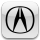 Acura Acura
