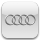 Audi Audi
