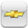 Chevrolet Chevrolet