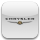 Chrysler Chrysler