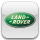 Land Rover Land Rover
