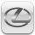 Lexus Lexus