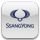 SsangYong SsangYong