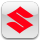 Suzuki Suzuki